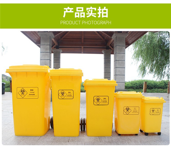 240A、120A、100A、50A、30C.jpg